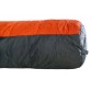 Спальный мешок Tramp Oimyakon Regular (-30°С) (правый) TRS-048R