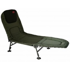 Раскладушка Tramp Carp TRF-029