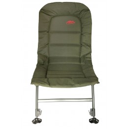 Кресло складное Tramp Comfort TRF-030