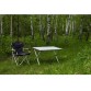Стол складной Tramp Roll-120 с алюминиевой столешницей (TRF-064) 120х70х70см Стол складной Tramp Roll-120 с алюминиевой столешницей (TRF-064) 120х70х70см