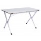 Стол складной Tramp Roll-120 с алюминиевой столешницей (TRF-064) 120х70х70см Стол складной Tramp Roll-120 с алюминиевой столешницей (TRF-064) 120х70х70см