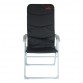 Кресло складное Tramp с регулируемым наклоном спинки TRF-066