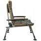 Кресло складное Tramp Royal Camo TRF-071