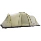 Палатка Tramp Brest 6 Sand (v2)