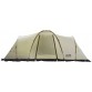 Палатка Tramp Brest 6 Sand (v2)
