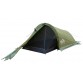 Палатка Tramp BIKE 2 (v2) Green