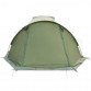 Палатка Tramp CAVE 3 (v2) Green