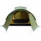 Палатка Tramp MOUNTAIN 2 (v2) Green