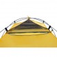 Палатка Tramp MOUNTAIN 2 (v2) Green