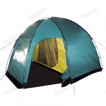 Палатка Tramp BELL 3 (v2)