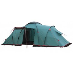 Палатка Tramp BREST 6 (v2)