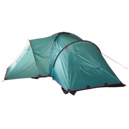 Палатка Tramp BREST 9 (v2)