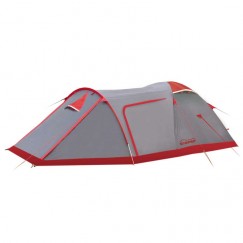 Палатка Tramp CAVE 3 (v2)