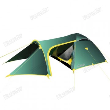 Палатка Tramp GROT 3 (v2)