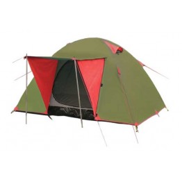 Палатка Tramp Lite WONDER 3
