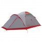 Палатка Tramp MOUNTAIN 4 (v2)