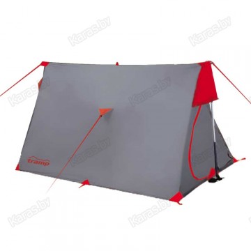 Палатка Tramp SPUTNIK 2 (v2)