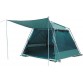 Палатка-шатер Tramp Mosquito Lux (v2) Green