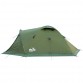 Палатка Tramp MOUNTAIN 3 (v2) Green