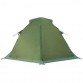 Палатка Tramp MOUNTAIN 4 (v2) Green