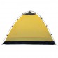 Палатка Tramp MOUNTAIN 4 (v2) Green