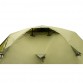 Экспедиционная 2-х местная палатка TRAMP Peak 2 (v2) Green