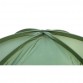 Палатка Tramp ROCK 4 (v2) Green