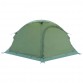 Палатка Tramp SARMA 2 (v2) Green