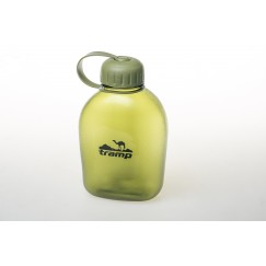 Фляга Tramp BPA Free TRC-103 (0,8л)