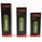 Термос Tramp Soft Touch 1 л (оливковый)