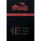 Термос TRAMP Expedition Line 1,6 л с дополнительной чашкой (черный)