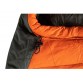 Спальный мешок Tramp Fjord Regular (-20°С) (левый) TRS-049R