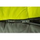 Спальный мешок Tramp Hiker Compact (-20°С) (правый) TRS-051C