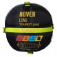 Спальный мешок Tramp Rover Long (-25°С) (правый) TRS-050L