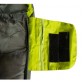Спальный мешок Tramp Hiker Long (-20°С) (правый) TRS-051L