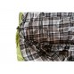 Спальный мешок Tramp Kingwood Regular (-25°С) (правый) TRS-053R