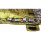 Спальный мешок Tramp Sherwood Regular (-20°С) (правый) TRS-054R