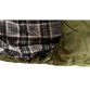 Спальный мешок Tramp Sherwood Long (-20°С) (правый) TRS-054L