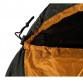 Спальный мешок Tramp Windy Light Regular (-10°С) (правый) TRS-055R