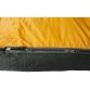 Спальный мешок Tramp Windy Light Regular (-10°С) (левый) TRS-055R