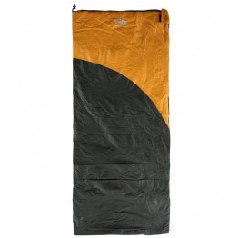 Спальный мешок Tramp Airy Light Regular (-5°С) (левый) TRS-056R