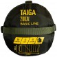 Спальный мешок Tramp Taiga 200 XL (-5°С) (правый) TRS-059L