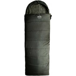 Спальный мешок Tramp Taiga 200 XL (-5°С) (правый) TRS-059L