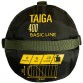 Спальный мешок Tramp Taiga 400 (-10°С) (правый) TRS-060R