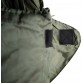 Спальный мешок Tramp Taiga 200 (-5°С) (правый) TRS-059R