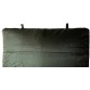 Спальный мешок Tramp Taiga 400 (-10°С) (правый) TRS-060R