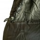 Спальный мешок Tramp Taiga 400 XL (-10°С) (левый) TRS-060L