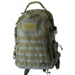 Рюкзак тактический Tramp Tactical 40л (оливковый)