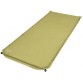 Самонадувающийся коврик Tramp Comfort 9 XL 200х85х9 см (состёгивающийся)