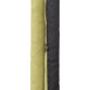 Самонадувающийся коврик Tramp Comfort 9 XL 200х85х9 см (состёгивающийся)
